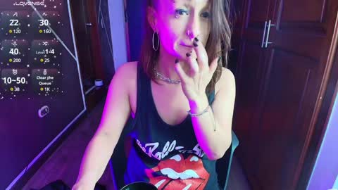 Snapshot of natashamason chatting on 12-30-24, 03:13 Natasha Mason online show from 12-30-24, 03:13