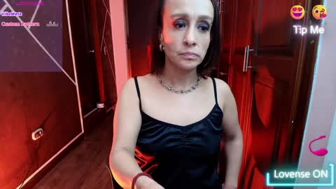 Snapshot of natashamason chatting on 01-25-25, 02:36 Natasha Mason online show from 01-25-25, 02:36