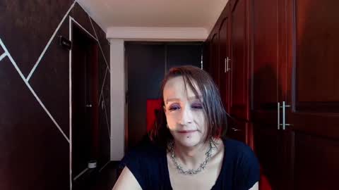 Snapshot of natashamason chatting on 02-04-25, 11:49 Natasha Mason online show from 02-04-25, 11:49
