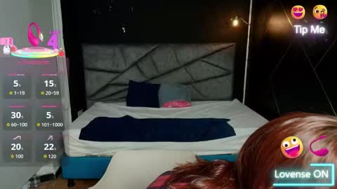 Natasha Mason online show from 10-02-25, 11:50