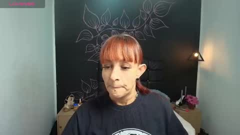 Natasha Mason online show from 10-09-25, 12:03