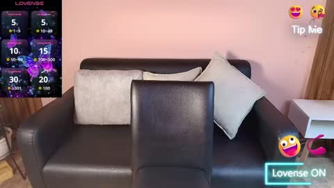 Natasha Mason online show from 03-19-26, 08:57