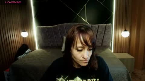 Snapshot of natashamason chatting on 08-06-26, 08:00 Natasha Mason online show from 08-06-26, 08:00