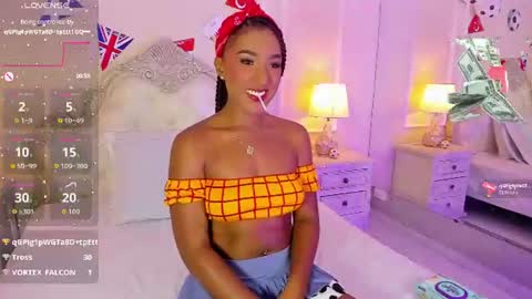  Natasha  online show from 07-10-26, 04:50