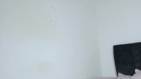 Natasha online show from 02-21-26, 10:44