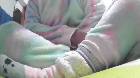 Snapshot of natashaperu69 chatting on 10-16-25, 12:22 natashaperu69 online show from 10-16-25, 12:22