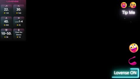 Snapshot of natashaperu69 chatting on 10-20-25, 02:01 natashaperu69 online show from 10-20-25, 02:01