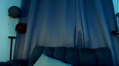 Hello im Natti online show from 02-27-25, 12:32