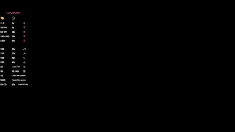   online show from 09-19-25, 10:32