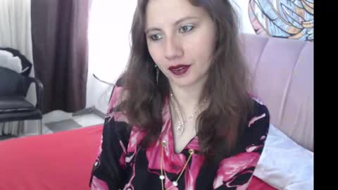 NATASHA online show from 12-09-24, 03:00