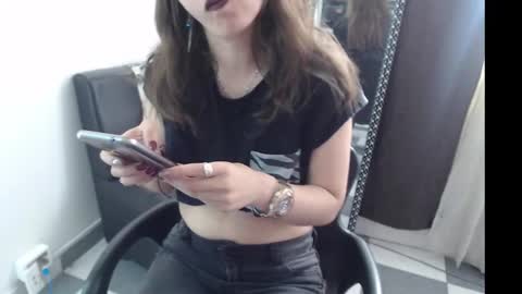 NATASHA online show from 12-10-24, 03:33