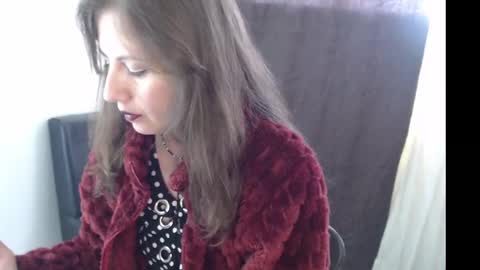 NATASHA online show from 12-11-24, 05:04