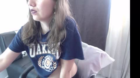 NATASHA online show from 12-12-24, 07:48