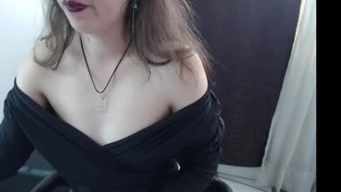 NATASHA online show from 01-07-25, 07:17