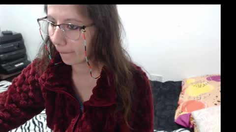 NATASHA online show from 02-02-25, 03:17