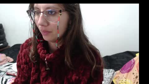 NATASHA online show from 02-06-25, 01:27