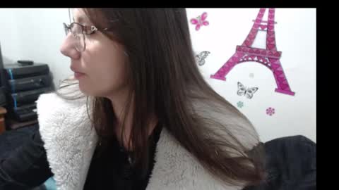 NATASHA online show from 02-09-25, 04:40