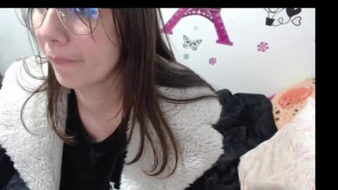 NATASHA online show from 02-10-25, 01:14