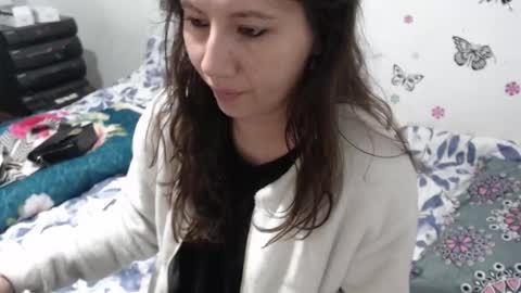 NATASHA online show from 10-20-25, 06:41