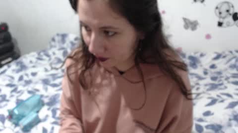 NATASHA online show from 11-04-25, 06:07