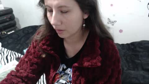 NATASHA online show from 01-09-26, 07:59