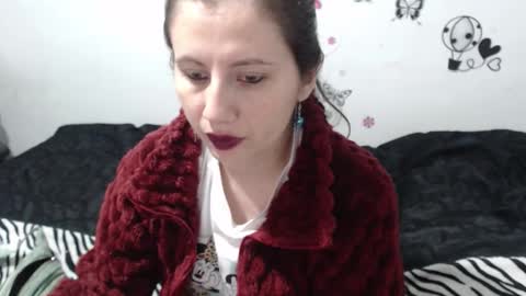 NATASHA online show from 02-02-26, 07:45