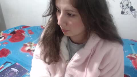 NATASHA online show from 02-07-26, 02:59