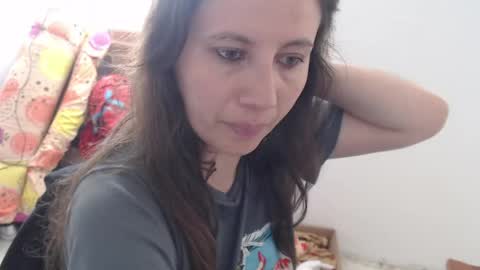 NATASHA online show from 05-09-26, 09:20