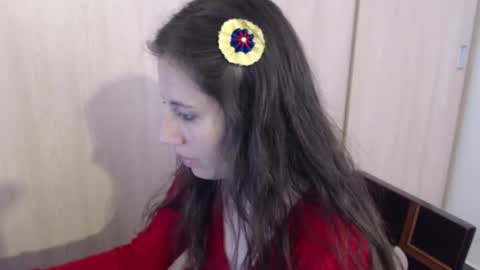 NATASHA online show from 07-07-26, 10:36