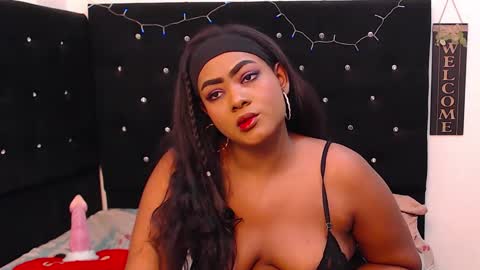 Snapshot of natashasexxy__ chatting on 01-24-25, 06:04 natashasexxy__ online show from 01-24-25, 06:04
