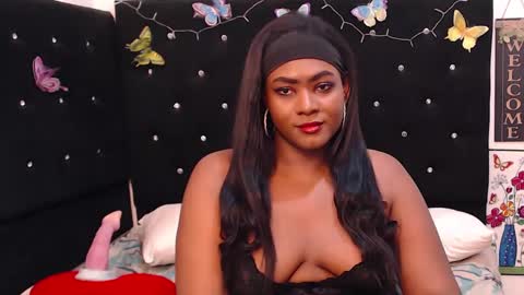 Snapshot of natashasexxy__ chatting on 01-31-25, 07:18 natashasexxy__ online show from 01-31-25, 07:18