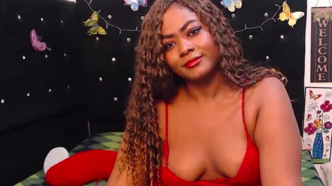 Snapshot of natashasexxy__ chatting on 02-05-25, 04:16 natashasexxy__ online show from 02-05-25, 04:16