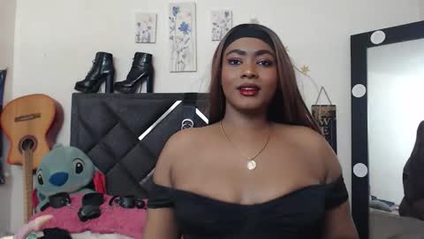 natashasexxy__ online show from 03-22-26, 06:00