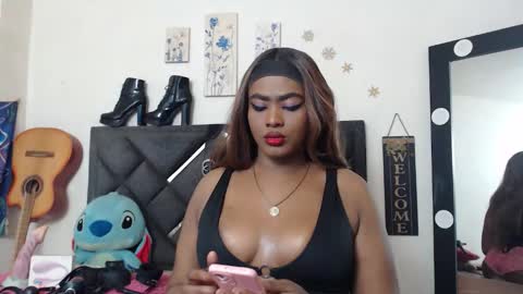 natashasexxy__ online show from 04-29-26, 04:11