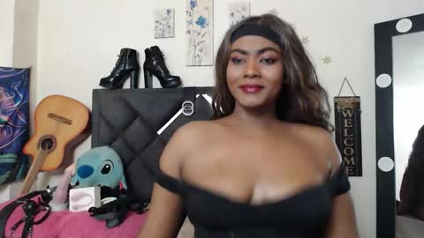 natashasexxy__ online show from 06-09-26, 02:01