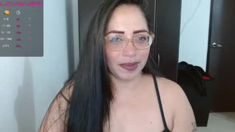 Natasha Smithe  online show from 12-15-24, 10:04