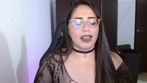 Natasha Smithe  online show from 09-24-25, 12:58