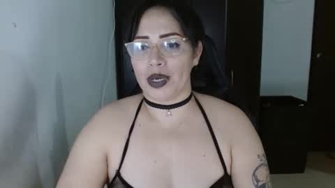 Natasha Smithe  online show from 12-22-25, 12:29