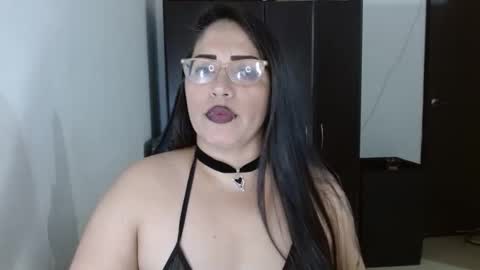 Natasha Smithe  online show from 03-24-26, 01:54