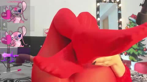 natasha online show from 11-15-25, 12:08