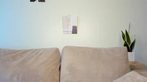 Natassia Dreams online show from 03-05-26, 12:50