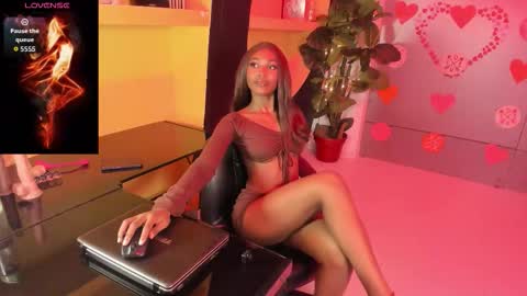 nathalia online show from 02-18-26, 04:19