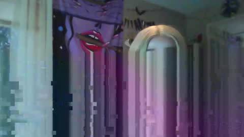 Snapshot of natbaby2002 chatting on 10-22-25, 11:26 natbaby2002 online show from 10-22-25, 11:26