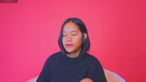 Natcha C online show from 12-19-24, 02:01