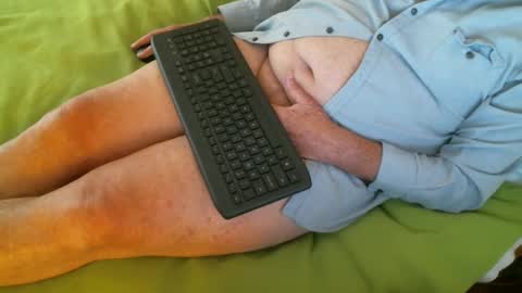 Snapshot of nate1x chatting on 02-05-25, 09:07 nate1x online show from 02-05-25, 09:07