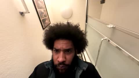 nate791758 online show from 01-08-26, 01:02