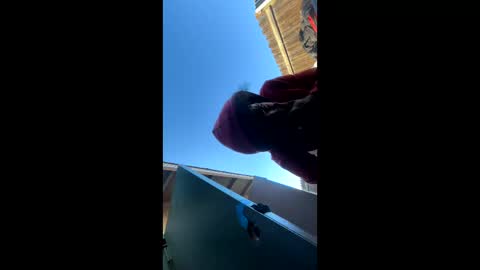 nate791758 online show from 02-02-26, 11:14