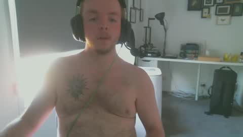 Snapshot of nate9773 chatting on 01-29-25, 02:30 Nathan online show from 01-29-25, 02:30