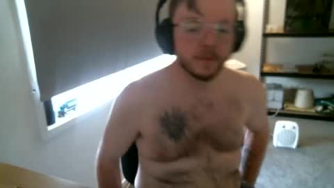Nathan online show from 07-16-26, 04:51