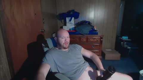 Nate online show from 12-05-24, 02:33